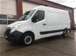 Opel Movano - 2.3 CDTI L2H2 - 1 - Thumbnail