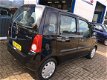 Opel Agila - 1.2-16V Comfort - 1 - Thumbnail