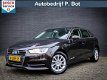 Audi A3 Sportback - 1.4 TFSI Attraction Pro Line g-tron - 1 - Thumbnail