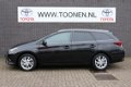 Toyota Auris Touring Sports - 1.8 Hybrid Lease DEALER ONDERHOUDEN - 1 - Thumbnail