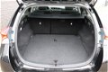 Toyota Auris Touring Sports - 1.8 Hybrid Lease DEALER ONDERHOUDEN - 1 - Thumbnail
