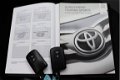 Toyota Auris Touring Sports - 1.8 Hybrid Lease DEALER ONDERHOUDEN - 1 - Thumbnail