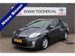 Toyota Prius - 1.8 Comfort Navigatie-Smart entry - 1 - Thumbnail