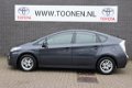 Toyota Prius - 1.8 Comfort Navigatie-Smart entry - 1 - Thumbnail