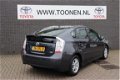 Toyota Prius - 1.8 Comfort Navigatie-Smart entry - 1 - Thumbnail