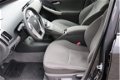 Toyota Prius - 1.8 Comfort Navigatie-Smart entry - 1 - Thumbnail