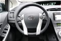 Toyota Prius - 1.8 Comfort Navigatie-Smart entry - 1 - Thumbnail