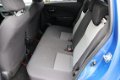 Toyota Yaris - 1.5 Hybrid Design Sport Navigatie- NL auto - 1 - Thumbnail