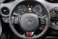 Toyota Yaris - 1.5 Hybrid Design Sport Navigatie- NL auto - 1 - Thumbnail