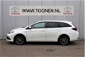 Toyota Auris Touring Sports - 1.8 Hybrid Lease - 1 - Thumbnail