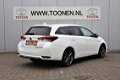 Toyota Auris Touring Sports - 1.8 Hybrid Lease - 1 - Thumbnail