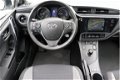 Toyota Auris Touring Sports - 1.8 Hybrid Lease - 1 - Thumbnail