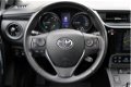 Toyota Auris Touring Sports - 1.8 Hybrid Lease - 1 - Thumbnail