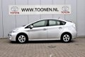 Toyota Prius - 1.8 Plug-in Dynamic Business - 1 - Thumbnail