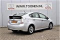 Toyota Prius - 1.8 Plug-in Dynamic Business - 1 - Thumbnail