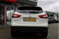 Nissan Qashqai - DIG-T 163 N-Connecta * DESIGN PACK * 1.500 KG trekgewicht - 1 - Thumbnail