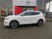 Nissan Qashqai - DIG-T 160 DCT Tekna Plus * AUTOMAAT * PRO-PILOT * DYNAMIC PACK * VOORRAAADACTIE: €6 - 1 - Thumbnail