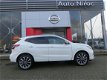 Nissan Qashqai - DIG-T 160 DCT Tekna Plus * AUTOMAAT * PRO-PILOT * DYNAMIC PACK * VOORRAAADACTIE: €6 - 1 - Thumbnail