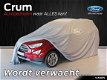 Ford EcoSport - 1.0 EcoBoost Titanium 125pk met SONY Navigatie, Climate Control en Voorruitverwarmin - 1 - Thumbnail