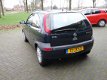 Opel Corsa - 1.2-16V Comfort - 1 - Thumbnail