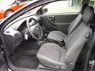 Opel Corsa - 1.2-16V Comfort - 1 - Thumbnail