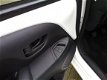 Toyota Aygo - 1.0 VVT-i x-now MOOIE AUTO AIRCO EN ELEK.PAKKET - 1 - Thumbnail