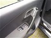 Volkswagen Polo - 1.2 Easyline STYLE UITVOERING MOOIE AUTO - 1 - Thumbnail
