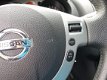Nissan Qashqai - 1.6 Visia MMOIE AUTO MET LAGE KM.STAND BOEKJES AANWEZIG - 1 - Thumbnail