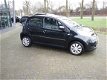 Citroën C1 - 1.0-12V Ambiance AIRCO EN ELEK.PAKKET. MOOIE 5 DEURS AUTO - 1 - Thumbnail