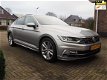 Volkswagen Passat - 2.0 TDI Connected Series Plus Virtual Cockpit|R-line | Full options | DSG | Pano - 1 - Thumbnail