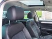 Volkswagen Passat - 2.0 TDI Connected Series Plus Virtual Cockpit|R-line | Full options | DSG | Pano - 1 - Thumbnail