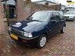 Suzuki Alto - 1.0 GA bj 1997 ....65 dkm...nap nette auto apk 28-01-2021 - 1 - Thumbnail