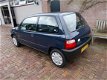 Suzuki Alto - 1.0 GA bj 1997 ....65 dkm...nap nette auto apk 28-01-2021 - 1 - Thumbnail