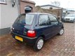 Suzuki Alto - 1.0 GA bj 1997 ....65 dkm...nap nette auto apk 28-01-2021 - 1 - Thumbnail