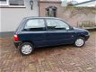 Suzuki Alto - 1.0 GA bj 1997 ....65 dkm...nap nette auto apk 28-01-2021 - 1 - Thumbnail