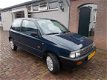 Suzuki Alto - 1.0 GA bj 1997 ....65 dkm...nap nette auto apk 28-01-2021 - 1 - Thumbnail