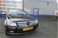 Mercedes-Benz C-klasse - 350 Elegance Schuifdak, Harman/kardon - 1 - Thumbnail