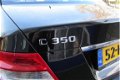 Mercedes-Benz C-klasse - 350 Elegance Schuifdak, Harman/kardon - 1 - Thumbnail