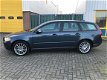 Volvo V50 - 2.0 Sport - 1 - Thumbnail