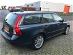 Volvo V50 - 2.0 Sport - 1 - Thumbnail