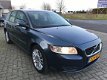 Volvo V50 - 2.0 Sport - 1 - Thumbnail