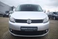 Volkswagen Caddy - 1.6TDI L1H1 | Trekhaak | Park. sens. | Cruise | Airco | Lease 209, - p/m - 1 - Thumbnail