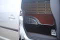 Volkswagen Caddy - 1.6TDI L1H1 | Trekhaak | Park. sens. | Cruise | Airco | Lease 209, - p/m - 1 - Thumbnail