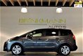 Peugeot 5008 - 1.6 THP ST Premiere 7p. - Tr.haak - Nav. - APK 02-2021 - NAP - 1 - Thumbnail