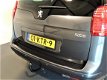 Peugeot 5008 - 1.6 THP ST Premiere 7p. - Tr.haak - Nav. - APK 02-2021 - NAP - 1 - Thumbnail