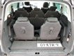 Peugeot 5008 - 1.6 THP ST Premiere 7p. - Tr.haak - Nav. - APK 02-2021 - NAP - 1 - Thumbnail