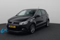 Volkswagen Polo - 1.2 TSI 90PK HIGHLINE R-LINE NAVI / PDC / CRUISE - 1 - Thumbnail