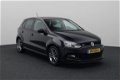 Volkswagen Polo - 1.2 TSI 90PK HIGHLINE R-LINE NAVI / PDC / CRUISE - 1 - Thumbnail