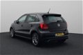 Volkswagen Polo - 1.2 TSI 90PK HIGHLINE R-LINE NAVI / PDC / CRUISE - 1 - Thumbnail