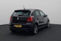 Volkswagen Polo - 1.2 TSI 90PK HIGHLINE R-LINE NAVI / PDC / CRUISE - 1 - Thumbnail